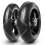 Pirelli DIABLO ROSSO IV CORSA