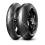 Pirelli DIABLO SUPERCORSA V3