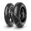 Pirelli DIABLO ROSSO IV
