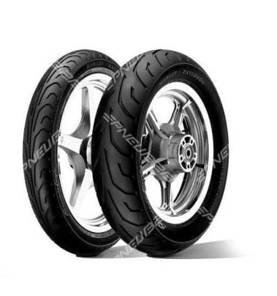 Dunlop GT502