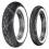 Dunlop D401