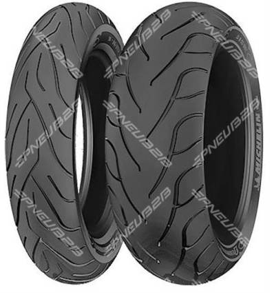 Michelin COMMANDER 2