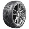 Sailun ATREZZO 4SEASONS PRO EV 215/55 R18 99V TL XL M+S 3PMSF FP EV