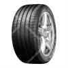 Goodyear EAGLE F1 (ASYMMETRIC) 5 OE BMW 275/30 R20 97Y TL XL ROF FP EVR
