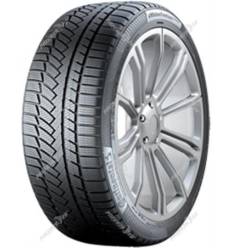 Continental WINTER CONTACT TS 850 P SUV 245/60 R18 105H TL M+S 3PMSF FR