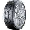 Continental WINTER CONTACT TS 850 P SUV 255/50 R18 106V TL XL M+S 3PMSF FR