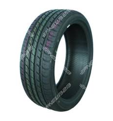Compasal SMACHER 255/35 R20 97W TL XL ZR