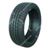 Compasal SMACHER 255/35 R20 97W TL XL ZR