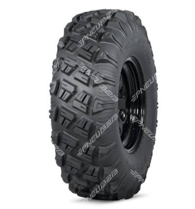 Carlisle VERSA TRAIL XTR