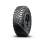 BFGoodrich MUD TERRAIN T/A KM3