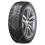 LAUFENN LW31 I FIT+