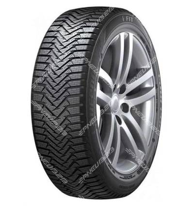 LAUFENN LW31 I FIT+