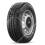 Michelin AGILIS ALPIN