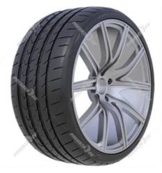 Federal EVOLUZION ST 1 285/30 R19 98Y TL XL ZR