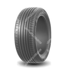 Greentrac QUEST-X SUV 245/70 R16 107T TL