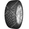 Otani SA2000 245/70 R16 118Q TL C