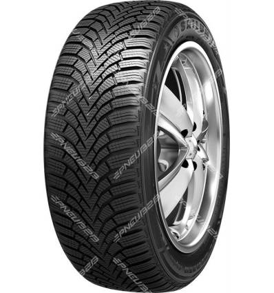 Sailun ICE BLAZER ALPINE+