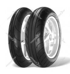 Pirelli DIABLO WET 200/60 R17 TL NHS