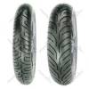 Avon CLUB RACING AM22/23 130/650 R18 TL SOFT