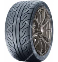 Yokohama ADVAN NEOVA AD08RS 255/35 R18 90W TL RPB
