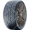 Yokohama ADVAN NEOVA AD08RS 255/35 R18 90W TL RPB