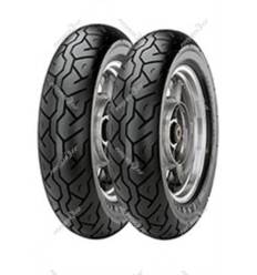 Maxxis M6011 CLASSIC 130/90 D16 74H TL