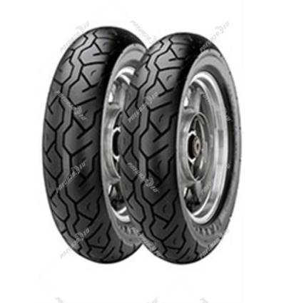 Maxxis M6011 CLASSIC