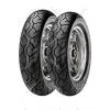 Maxxis M6011 CLASSIC 120/90 D18 65H TL