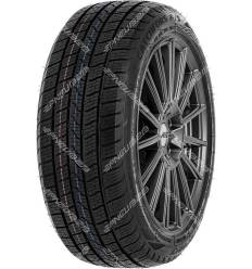 Lanvigator CATCHFORS A/S 225/60 R17 103V TL XL M+S 3PMSF