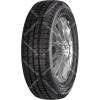 Kormoran VANPRO B2 205/70 R15 106S TL C
