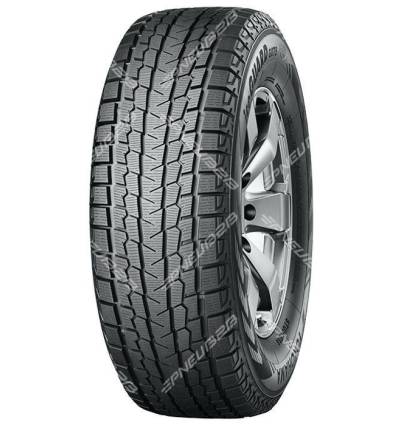 Yokohama ICE GUARD G075