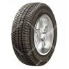 Kleber CITILANDER 235/50 R18 97V TL M+S 3PMSF