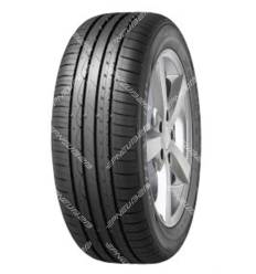 Dunlop SPORT 195/55 R16 87V TL