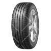 Dunlop SPORT 235/45 R18 98Y TL XL