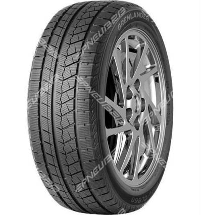 Grenlander WINTER GL868