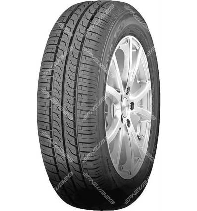 Toyo 350