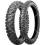 Bridgestone BATTLECROSS X30F