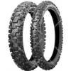 Bridgestone BATTLECROSS X30F 70/100 D19 42M TT