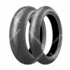 Bridgestone BATTLAX R11F 120/70 R17 58V TL MEDIUM