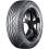 Uniroyal RAIN EXPERT 3