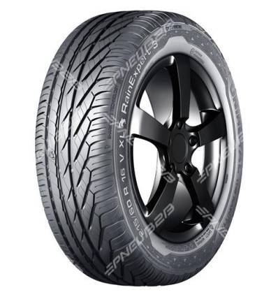 Uniroyal RAIN EXPERT 3