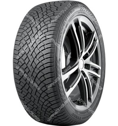 Nokian HKPL R5 EV