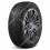 Nokian HKPL R5 SUV