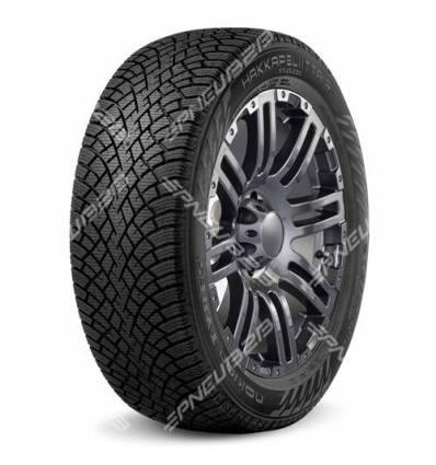 Nokian HKPL R5 SUV