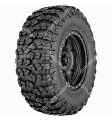 Yokohama GEOLANDAR X-MT G005 7.5/0 R16 116N TL C M+S P.O.R. RPB