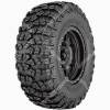 Yokohama GEOLANDAR X-MT G005 265/75 R16 112Q TL LT C M+S RPB