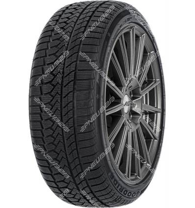 Goodride ZUPERSNOW Z-507