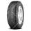Continental CROSS CONTACT WINTER