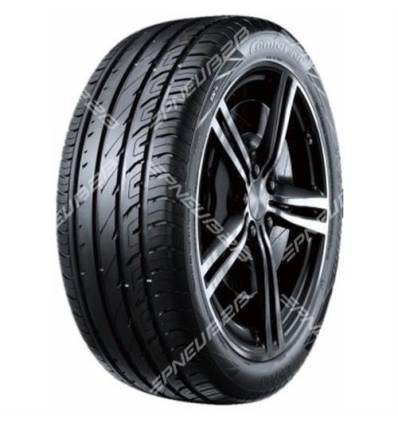 Comforser CF700