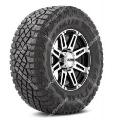 Goodyear WRANGLER TERRITORY RT 325/65 R18 121Q TL M+S P.O.R. LT